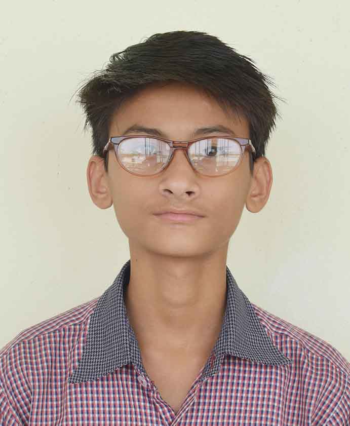 student