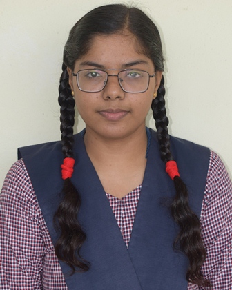 student