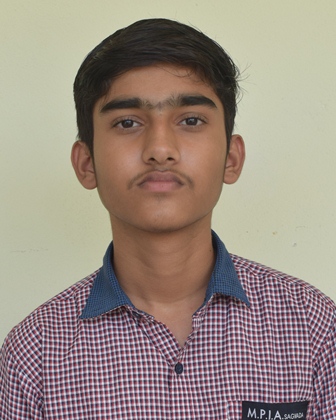 student