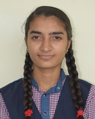 student