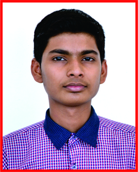 student