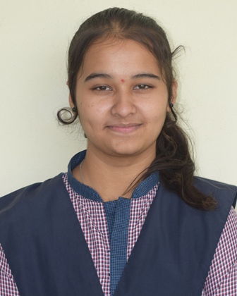 student