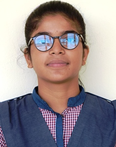 student