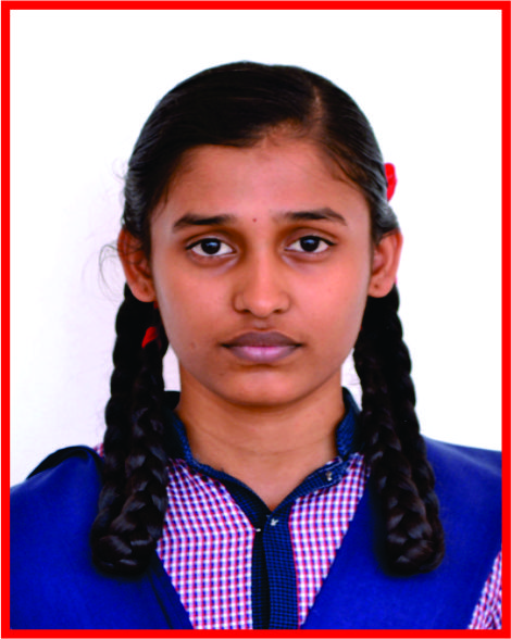 student