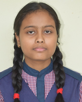 student