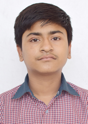 student
