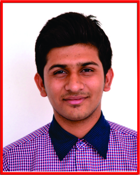 student