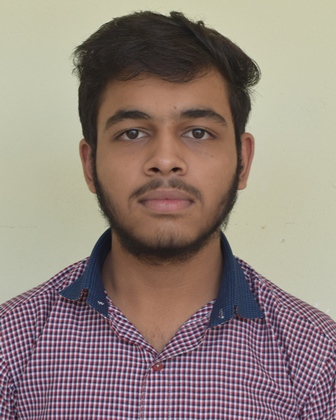student