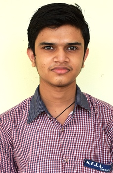 student