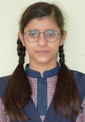 student