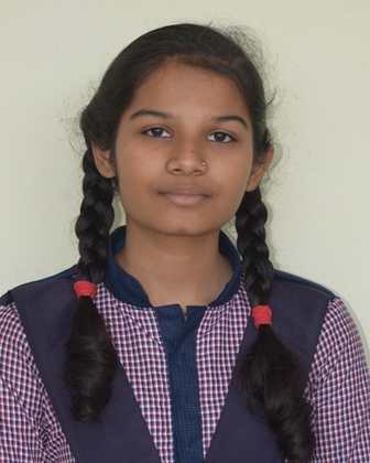 student