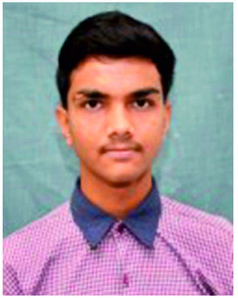 student