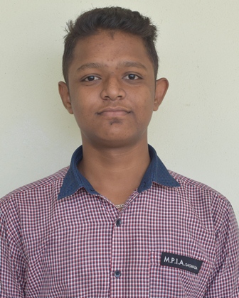 student