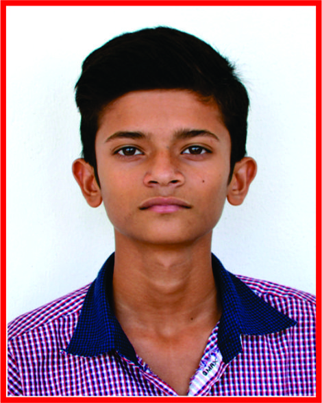 student