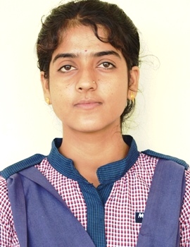 student